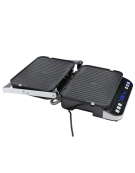 PLANCHA GRILL MA-4610 