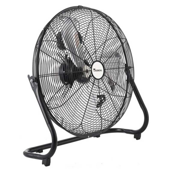 VENTILADOR 16" 3X1 ZF1602 RMII 