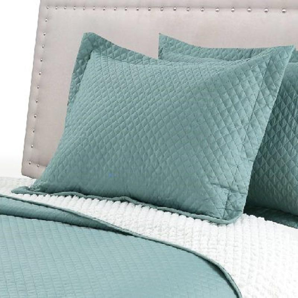 QUILT CHIPORRO LISO 1.5PL VERDE 