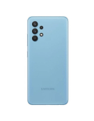 TELEF. A13 4+128GB LIGHT BLUE 