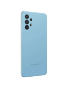 TELEF. A13 4+128GB LIGHT BLUE 