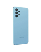 TELEF. A13 4+128GB LIGHT BLUE 