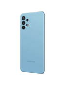 TELEF. A13 4+128GB LIGHT BLUE 