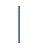 TELEF. A13 4+128GB LIGHT BLUE 