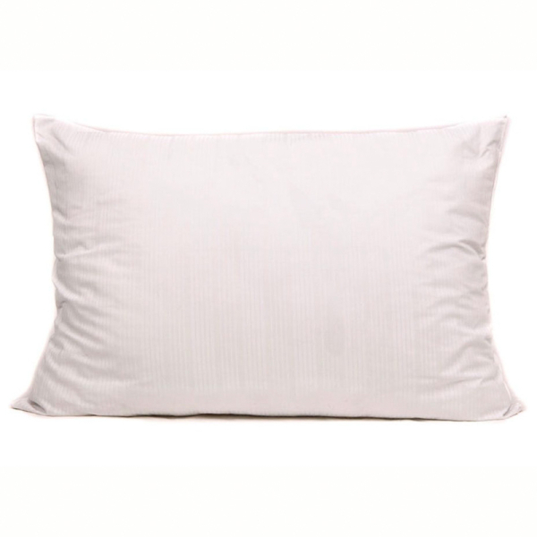 ALMOHADA VALENCIA 144H 50 X 70 ROLLO 