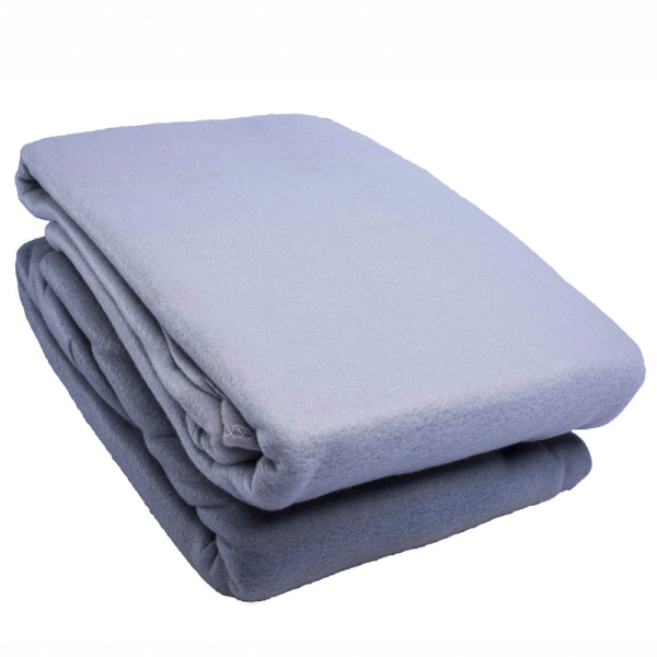 SABANA POLAR BICOLOR 2.0PL GRIS 