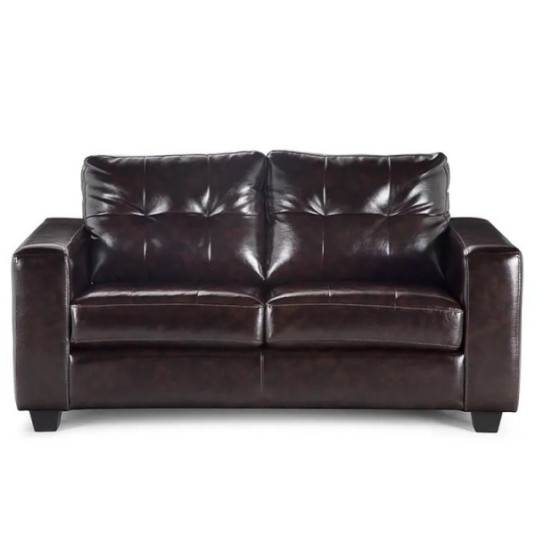 SOFA MIRA 2 CPO PU BITONO 