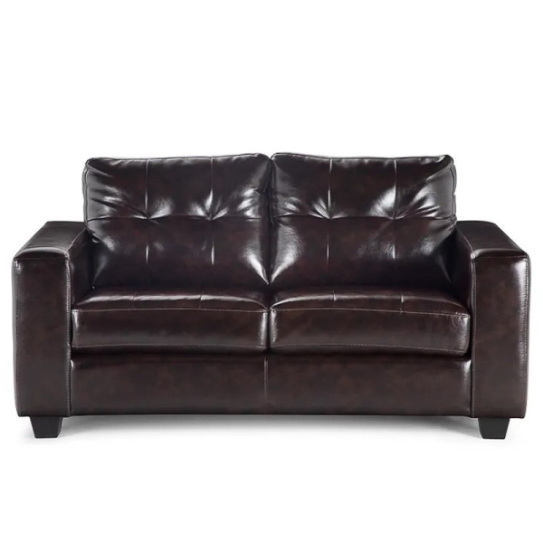 SOFA MIRA 2 CPO PU BITONO 