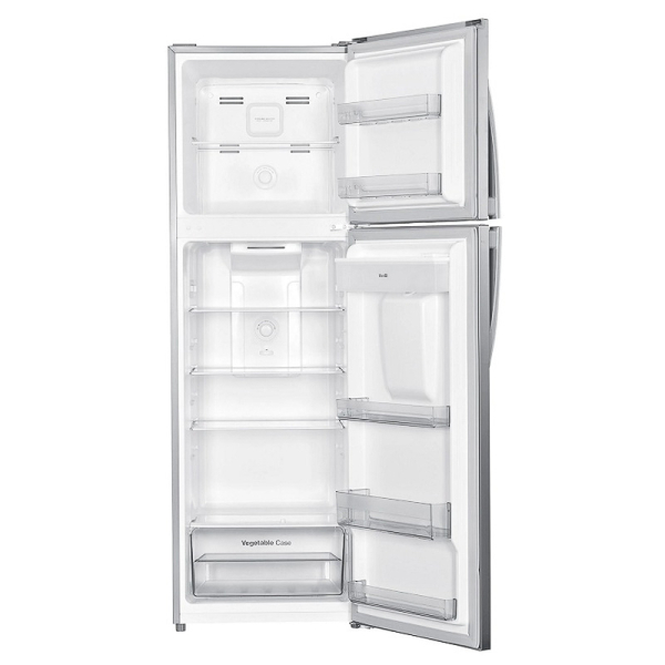 REFRIGERADOR WINIA TOP MOUNT 249 LITROS NO FROST FRT-27DIP 
