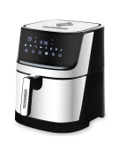 FREIDORA EASYFRYER-5000 