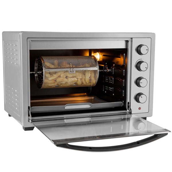 HORNO ELECTRICO SO50LT 