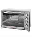 HORNO ELECTRICO HE-600IN 