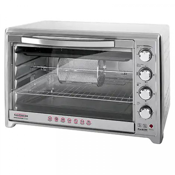 HORNO ELECTRICO HE-600IN 