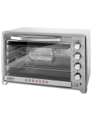 HORNO ELECTRICO HE-600IN 