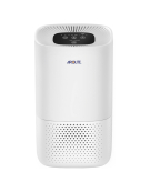 PURIFICADOR AP-H1015 TORRE 3F 