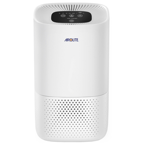 PURIFICADOR AP-H1015 TORRE 3F 