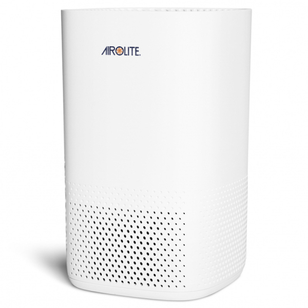 PURIFICADOR AP-H1015 TORRE 3F 