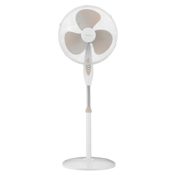 VENTILADOR PD 16" KF-16P 