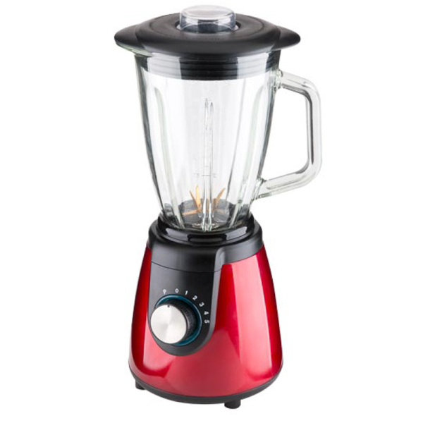 LICUADORA TH 700VR 