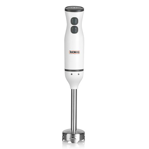 HANDBLENDER TH-8706 