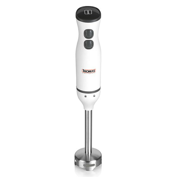 HANDBLENDER TH-8706 