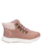 BOTIN KA111 ROSADO