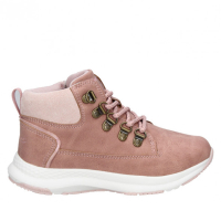 BOTIN KA111 ROSADO