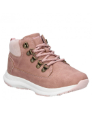 BOTIN KA111 ROSADO