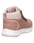 BOTIN KA111 ROSADO