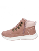 BOTIN KA111 ROSADO