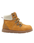BOTIN KC001 CAMEL