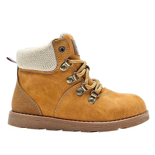 BOTIN KC001 CAMEL