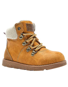 BOTIN KC001 CAMEL