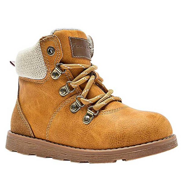 BOTIN KC001 CAMEL