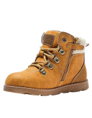 BOTIN KC001 CAMEL