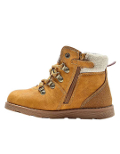 BOTIN KC001 CAMEL