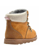 BOTIN KC001 CAMEL