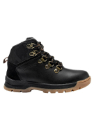 BOTIN KN033 NEGRO