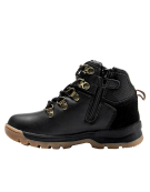 BOTIN KN033 NEGRO