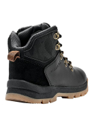 BOTIN KN033 NEGRO