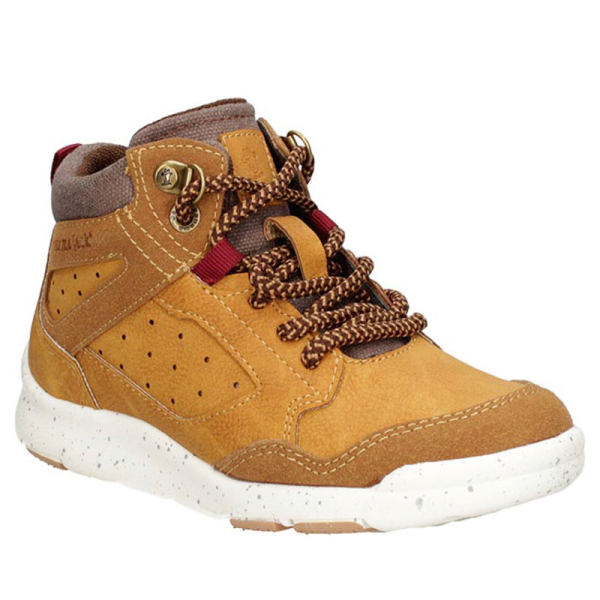 BOTIN KP042 CAMEL