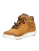 BOTIN KP042 CAMEL