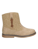 BOTIN KC031 TAUPE