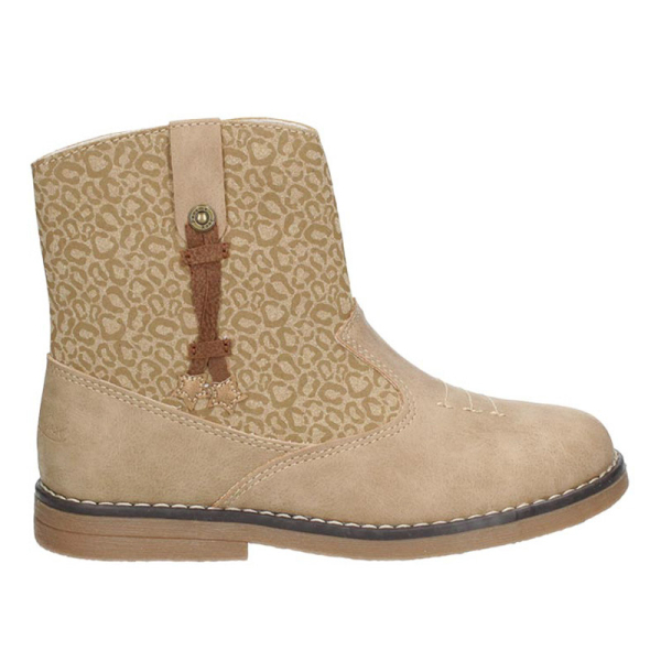 BOTIN KC031 TAUPE