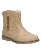 BOTIN KC031 TAUPE