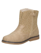 BOTIN KC031 TAUPE