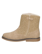 BOTIN KC031 TAUPE