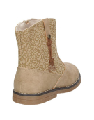 BOTIN KC031 TAUPE