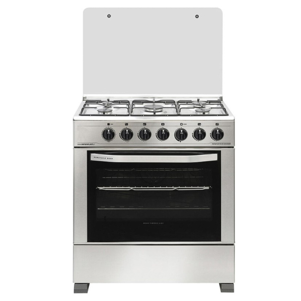 COCINA CH-8200IN 