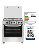 COCINA CH-8200IN 